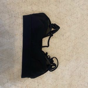 Lululemon Special edition Bra